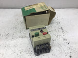 Klockner-Moeller PKZMO -1,6-NA Motor Protective Switch