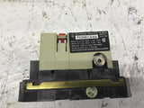 Klockner-Moeller PKZMO -1,6-NA Motor Protective Switch