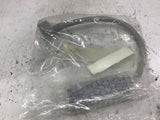 Allen Bradley 1492-Cable 003X Series C 0.3 M Long