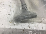 Allen Bradley 1492-Cable 003X Series C 0.3 M Long