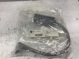 Allen Bradley 1492-Cable 003X Series C 0.3 M Long