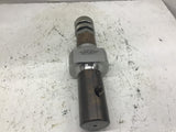 APS 70-025-034 15,000 MAWP Regulator