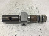 APS 70-025-034 15,000 MAWP Regulator
