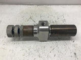 APS 70-025-034 15,000 MAWP Regulator