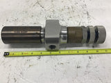 APS 70-025-034 15,000 MAWP Regulator