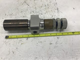 APS 70-025-034 15,000 MAWP Regulator