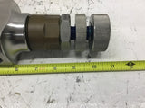 APS 70-025-034 15,000 MAWP Regulator
