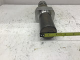 APS 70-025-034 15,000 MAWP Regulator