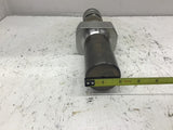APS 70-025-034 15,000 MAWP Regulator