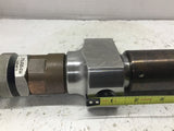 APS 70-025-034 15,000 MAWP Regulator