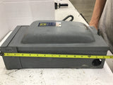 Square D H361RB Safety Switch