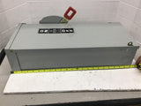 General Electric TH3363R Safety Switch