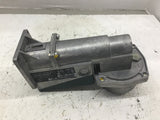 Siemens Landis & Gyr SKP20.191U17 Actuator Gas Valve