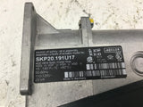 Siemens Landis & Gyr SKP20.191U17 Actuator Gas Valve