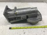 Siemens Landis & Gyr SKP20.191U17 Actuator Gas Valve