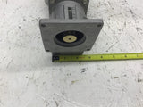 Siemens Landis & Gyr SKP20.191U17 Actuator Gas Valve