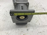 Siemens Landis & Gyr SKP20.191U17 Actuator Gas Valve