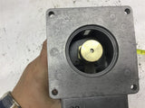 Siemens Landis & Gyr SKP20.191U17 Actuator Gas Valve