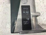 Siemens Landis & Gyr SKP20.191U17 Actuator Gas Valve