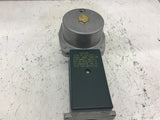 Siemens Landis & Gyr SKP20.191U17 Actuator Gas Valve