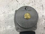 Siemens Landis & Gyr SKP20.191U17 Actuator Gas Valve
