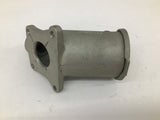 Hubbell 20A250VDC 30A600VAC Receptacle Lock
