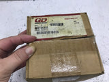 Gardner Denver 202TDE482 Valve Fluid