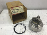 Gardner Denver 202TDE482 Valve Fluid