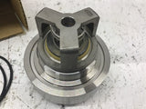 Gardner Denver 202TDE482 Valve Fluid
