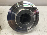 Gardner Denver 202TDE482 Valve Fluid