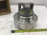 Gardner Denver 202TDE482 Valve Fluid