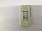 Radwell Sola SCD30 S24-DN EGS Hevi-Duty