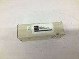 Radwell Sola SCD30 S24-DN EGS Hevi-Duty