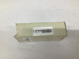 Radwell Sola SCD30 S24-DN EGS Hevi-Duty