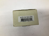 Radwell Sola SCD30 S24-DN EGS Hevi-Duty