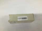 Radwell Sola SCD30 S24-DN EGS Hevi-Duty
