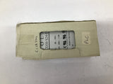 Radwell Sola SCD30 S24-DN EGS Hevi-Duty