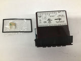 Red Lion PAXT0000 10061 85 250VAC 50/60 HZ