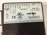 Red Lion PAXT0000 10061 85 250VAC 50/60 HZ