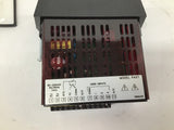 Red Lion PAXT0000 10061 85 250VAC 50/60 HZ