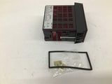Red Lion PAXT0000 10061 85 250VAC 50/60 HZ