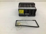 Red Lion PAXT0000 10061 85 250VAC 50/60 HZ