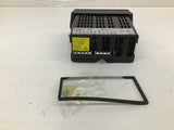 Red Lion PAXT0000 10061 85 250VAC 50/60 HZ
