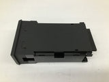 Red lion APLSP3B V1 14-28VDC V2 10-14 VDC Edge Card Pin-Out