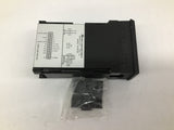 Red lion APLSP3B V1 14-28VDC V2 10-14 VDC Edge Card Pin-Out