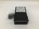 Red lion APLSP3B V1 14-28VDC V2 10-14 VDC Edge Card Pin-Out