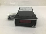 Red lion APLSP3B V1 14-28VDC V2 10-14 VDC Edge Card Pin-Out