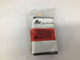 Red Lion APLSP4AO 1001 Apollo Slave Display