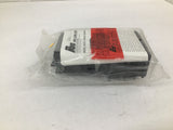 Red Lion APLSP4AO 1001 Apollo Slave Display