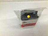 Red Lion APLSP4AO 1001 Apollo Slave Display